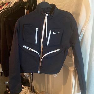 Nike Sportswear Tech Pack Jacket